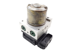 Abs Pump Suzuki Liana 54G0 AC.0460-0123.4 Nisshinbo 1274