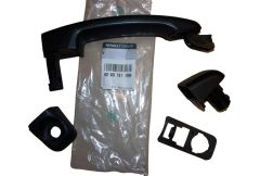 Door Handle New Original 806078119R Renault