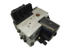 Abs Pump Mercedes E W210 A0044311412 0265202493 66643