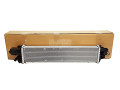 Intercooler Nissan NV300 2.0 DCI 1446100Q0B 144614882R Original