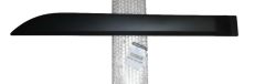 Door Trim Left Rear New Original 828216198R Dacia Logan 2