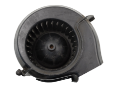 Heater Blower Fan Motor VW Audi 321819015