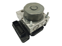 Abs Pump Renault Captur 476601203R 0265956403 476607745R 64045