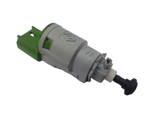 Clutch Pedal Switch Clio 4 Captur 8200276360 Renault