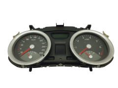 Speedometer/Instrument Cluster Renault Megane 2 8200364027 65577
