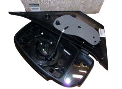 Mirror Left New Original 963021976R Renault