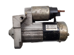 Starter Renault 8200021396 M000T86181 1.5 DCI Mitsubishi 1319