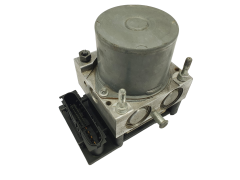 Abs Pump Citroen Peugeot 9660779880 0265800415 0265231522 65608