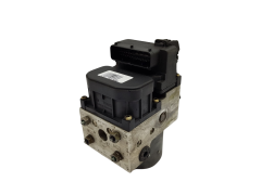 Abs Pump Renault Clio 2 8200085584 0273004621 0265216872 4875