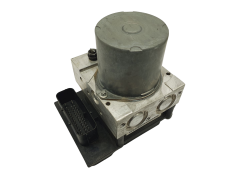 Abs Pump BMW 3451 6758743 0265234029 0265950315 62811