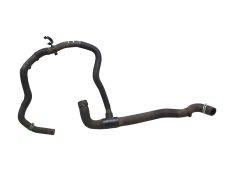 Radiator Pipe 215039195R 1.5 dCi Renault Clio 4