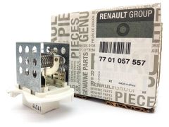 ren7701057557