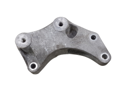 Mount, Bracket Opel Corsa D 13185906 GM