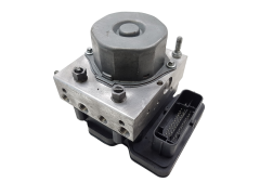 Abs Pump Dacia Logan 2 476608644R 0265956035 476606853R 1237