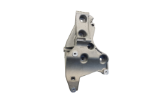 Engine Mount 117107100R 1.5 DCI Renault Scenic 4 0km