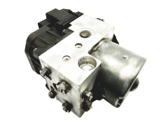 Abs Pump Alfa Romeo 145 146 46542044 0265216686 38652