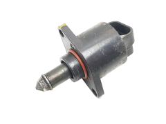 Stepper Motor D5134 1.4 8v Renault Clio Kangoo Megane