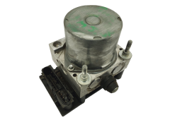 Abs Pump Fiat Punto 46836768 0265800315 0265231331 66608