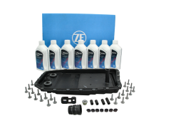 Repair Kit Automatycznej skrzyni biegów Tłok 1068.298.083 7L For BMW ZF