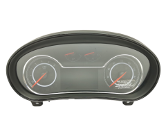 Speedometer/Instrument Cluster Opel Insignia 23223607 175597137