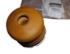 Bump Stop For Leaf Spring New Original 552400022R Renault