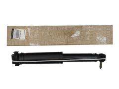 Shock Absorber Rear New Original 8200421322 Renault