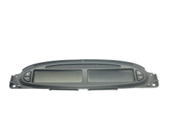 Speedometer/Instrument Cluster Citroen Xsara Picasso 9631710380 58677