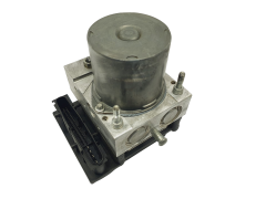 Abs Pump Smart Fortwo 0019699V003 0265950453 0265234306 67926