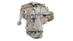 Gearbox 20CE45 1.4 8v Peugeot 206 2222C5 1053