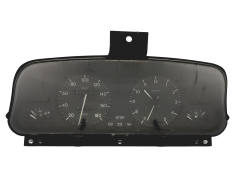 Speedometer/Instrument Cluster Scudo Jumpy Expert 1480110080 Fiat PSA 29902