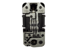 Rear Lamp Insert Rear Renault 21 Signalvision 21390