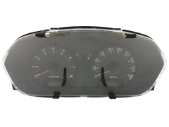 Speedometer/Instrument Cluster Kia Picanto 94003-07020 2005-18200K 40001