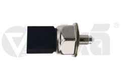 Fuel Pressure Sensor For VW Audi Skoda 06J906051D 99061832701 Vika