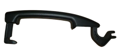 Door Handle New Original 9681634788 Citroen Peugeot