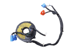 Airbag Slip Ring Mazda 323 Xedos MX6