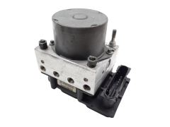 Abs Pump 107 C1 Aygo 44510-0H010 0265800441 0265231579 1398