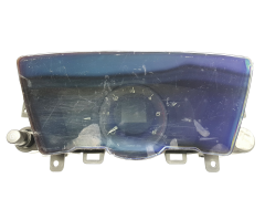 Speedometer/Instrument Cluster Honda Civic HR0342107 78200G131 44200