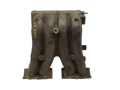 Intake Manifold 9602505280 036189 Citroen XM Peugeot 605 2.0 8V XUD10