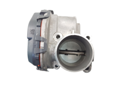 Throttle Body Valve 9807238580 V29039645 PSA Ford 1.6 HDI 3579