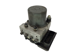 Abs Pump Citroen C5 9662131280 0265230495 0265951174 3834
