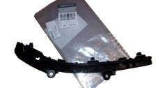 Bumper Fixing Right Rear Original 850446345R Renault
