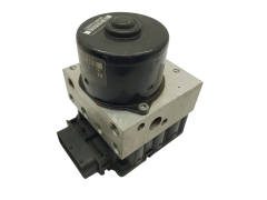 Abs Pump Peugeot 206 9632539480 10.0948-1108.3 Ate 64237
