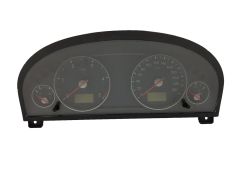 Speedometer/Instrument Cluster Ford Mondeo 1S7F-10849-JF 1S7F10849JF 2902