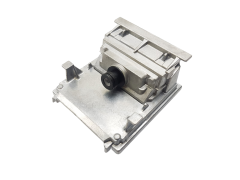 Camera Front Renault Clio V Captur 2 Espace 5 Megane 4 284629765R 0km