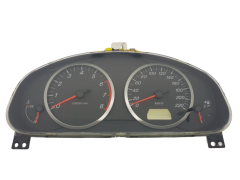 Speedometer/Instrument Cluster Mazda 2 3M7110849MC 20489