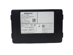 Module TCU Renault 282759718R 51986234 New Original 1012