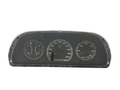 Speedometer/Instrument Cluster Fiat Palio 46741017 06063209907 57481