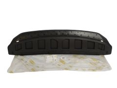 Bumper Spoiler Front For Skoda Rapid 5JA807611 88071854302 DPA