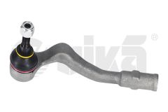 Tie Rod End Right 4G0423812A 44231678701 Audi Vika