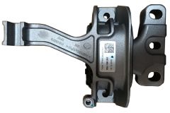 Engine Mount 3Q0199262C B19099 VW Audi Skoda Borsehung